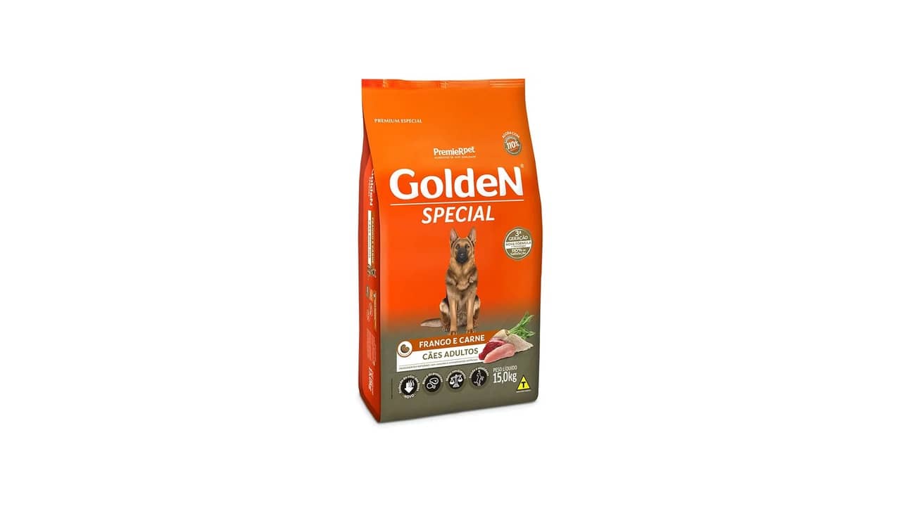 Qual Melhor Ração? Top 10 Recomendações para Cães e Gatos