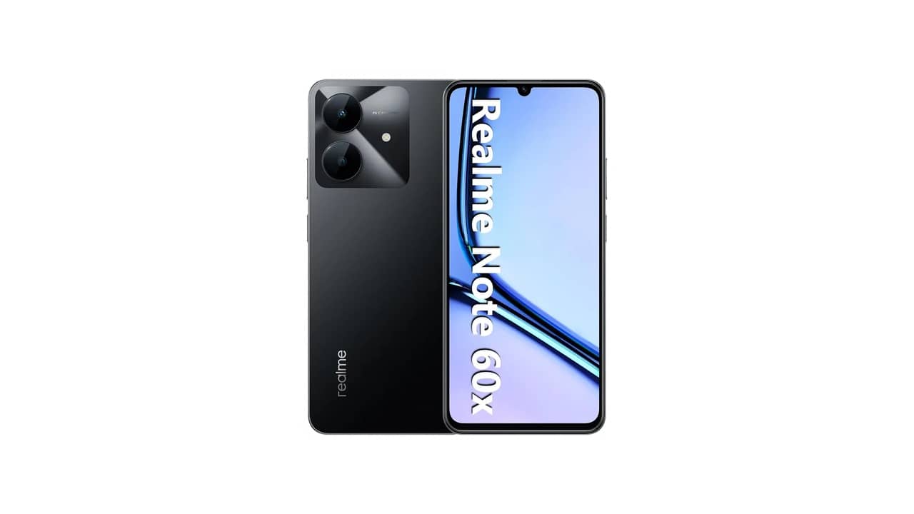 Qual Melhor Realme? As 10 Melhores Opções para Você