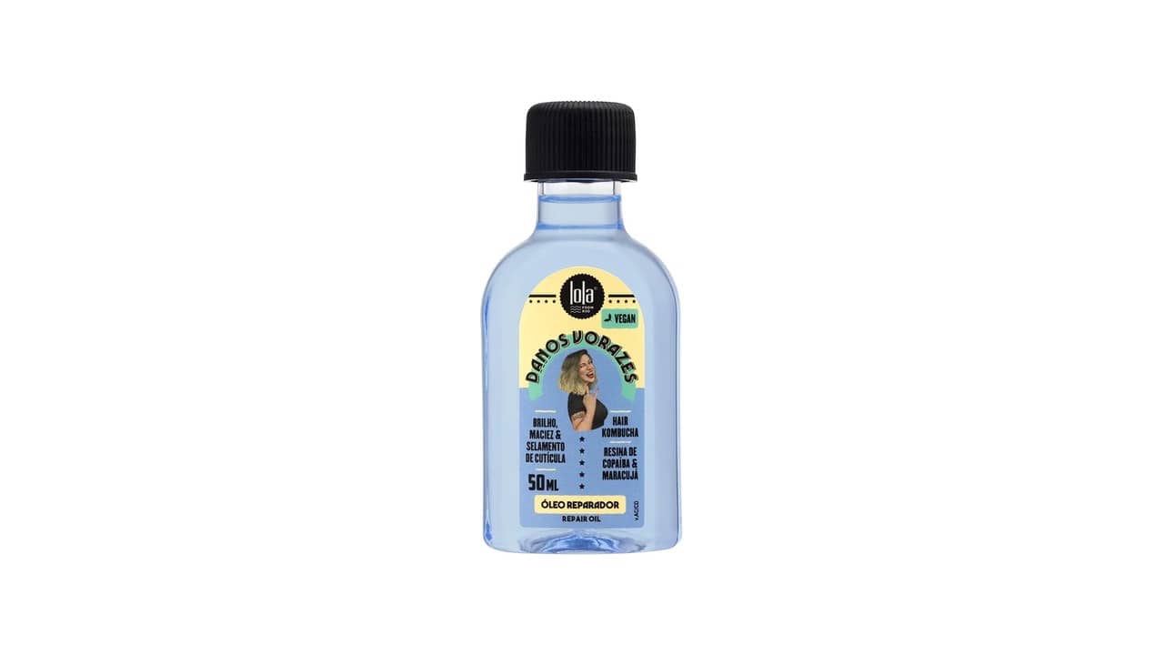 Qual Melhor Reparador de Pontas? Análise Completa dos 10 Melhores Produtos