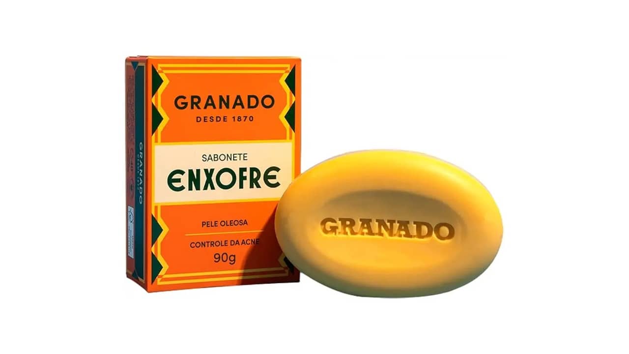Qual Melhor Sabonete Granado para o Rosto? Análise de 10 Opções Revolucionárias