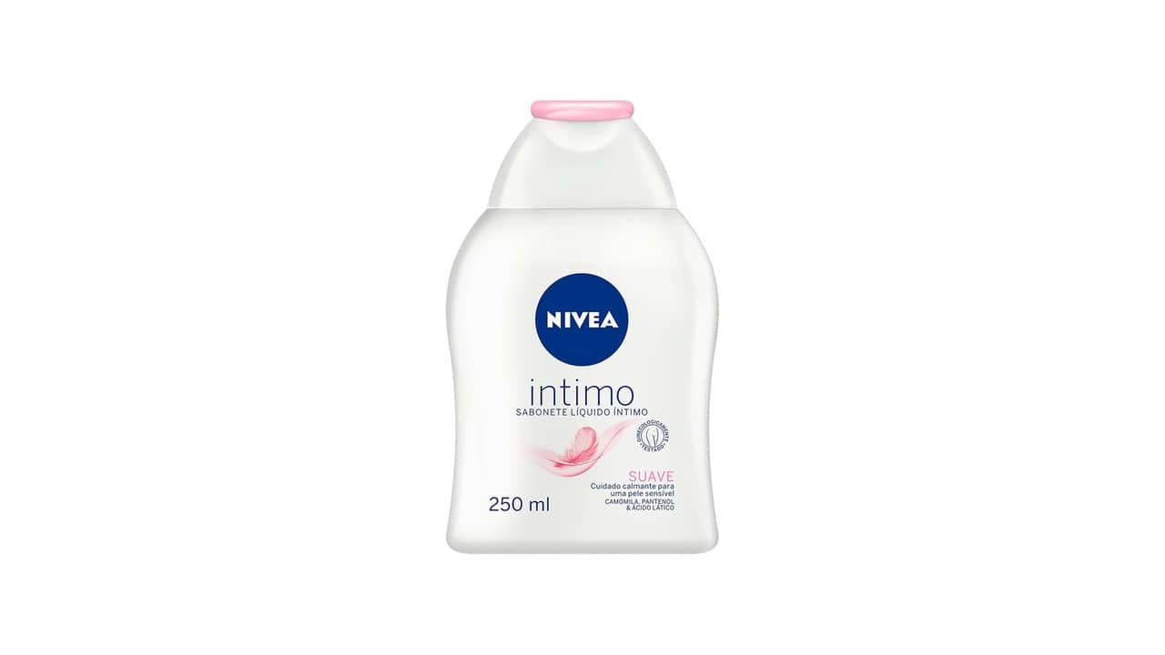 Qual Melhor Sabonete Íntimo? Cuidado Delicado e pH Natural