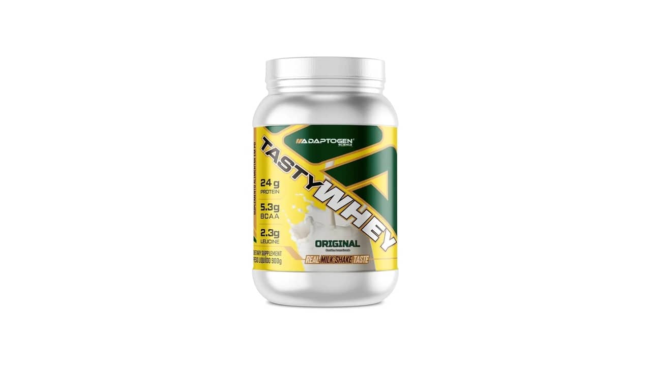 Qual Melhor Sabor de Whey? Os 10 Melhores Sabores Analisados