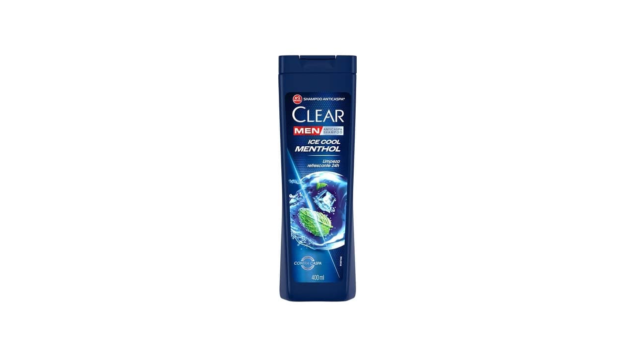 Qual Melhor Shampoo? Top 10 Opções Para Cabelos Saudáveis