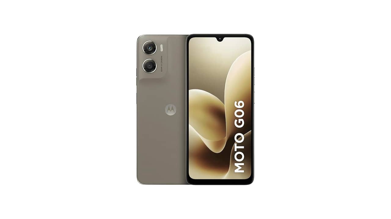 Qual Melhor Smartphone Custo-benefício? Top 10 Opções em 2026