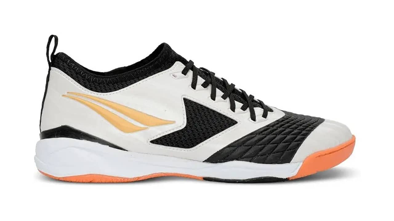 Qual Melhor Tênis para Futsal? As 10 Melhores Opções do Mercado