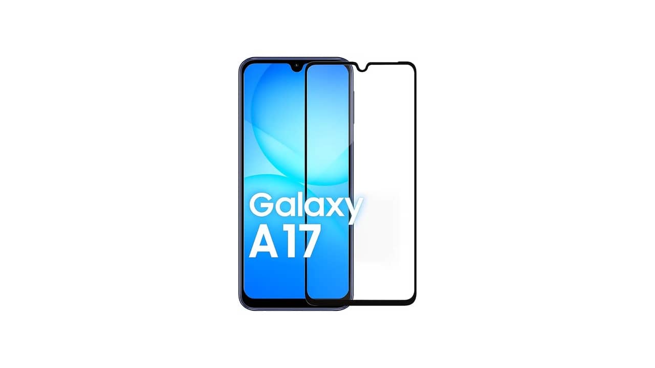 Qual Melhor Tipo de Película para Celular? Análise das Melhores Proteções
