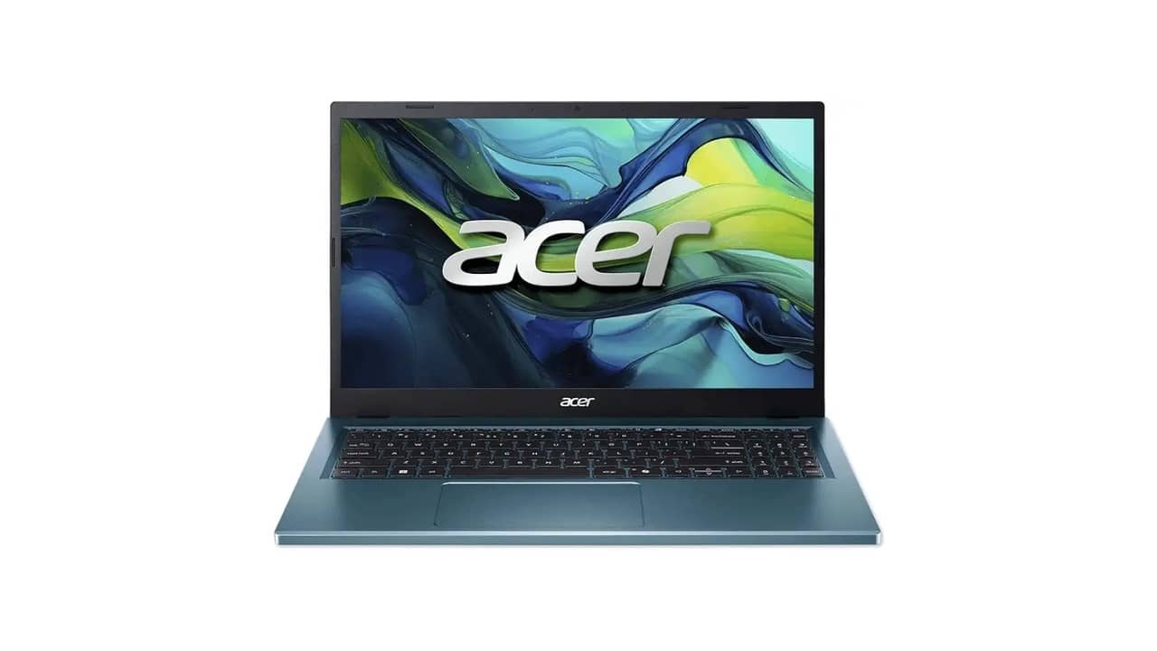 Qual Notebook Melhor para Jogos? Top 10 Recomendações para Gamers