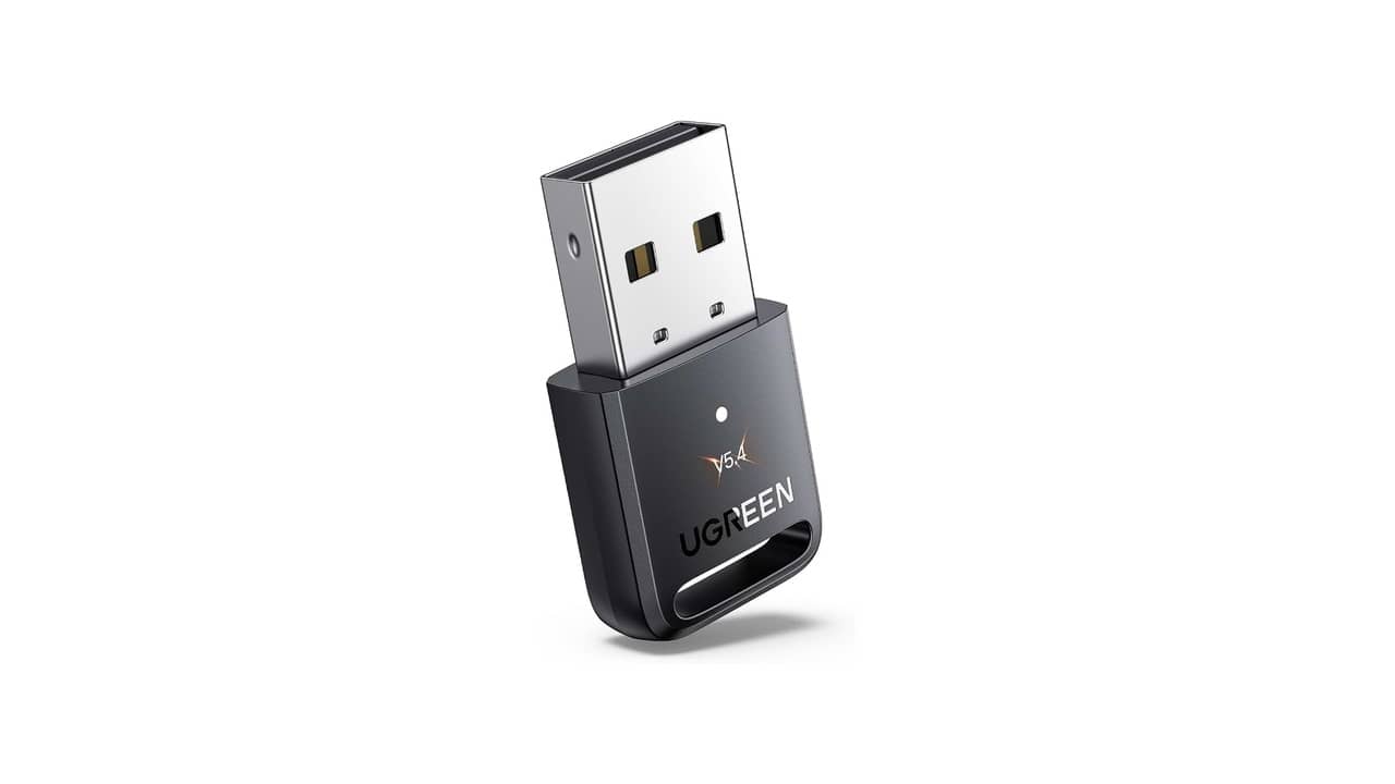 Qual o Melhor Adaptador Bluetooth para PC? Top 10 Recomendações