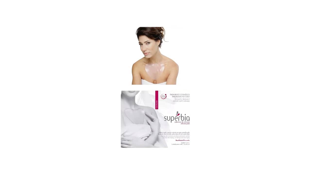 Qual o Melhor Adesivo de Silicone para Rugas? Estes São os 10 Melhores