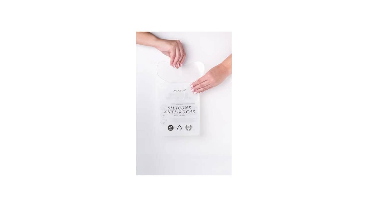 Qual o Melhor Anti-rugas? Top 10 Produtos Para Reduzir Rugas Eficazmente