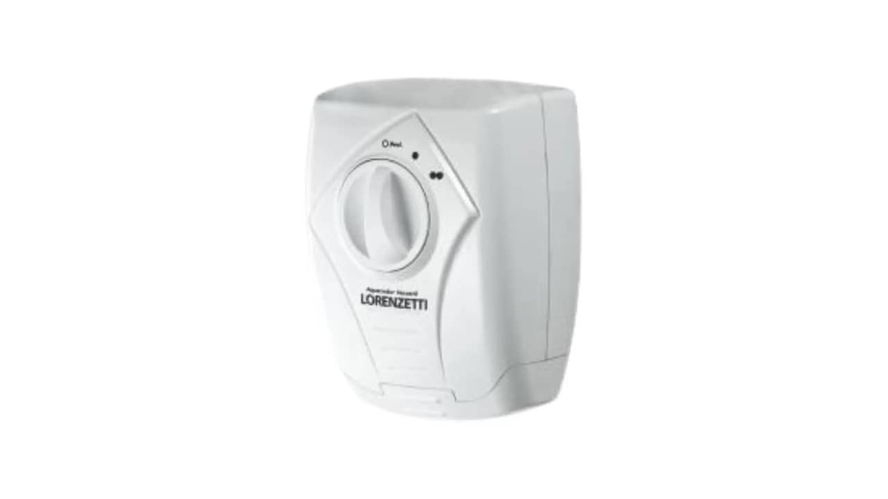 Qual o Melhor Aquecedor Elétrico para Torneira? Análise de 10 Modelos Destacados
