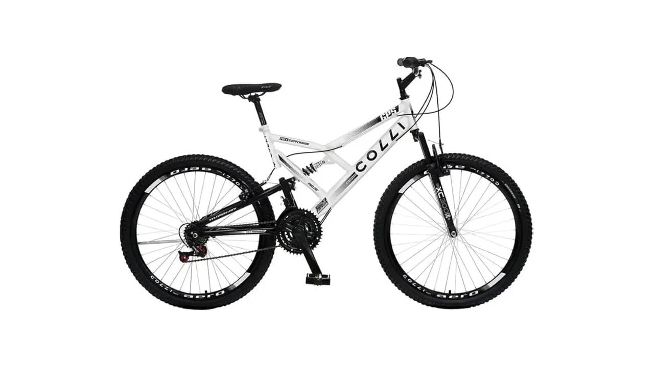 Qual o Melhor Aro de Bicicleta? Análise dos 10 Modelos Mais Versáteis
