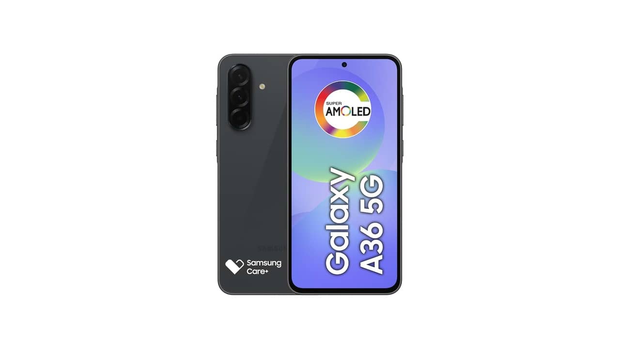 Qual o Melhor Celular Custo-benefício da Samsung? As 10 Melhores Opções