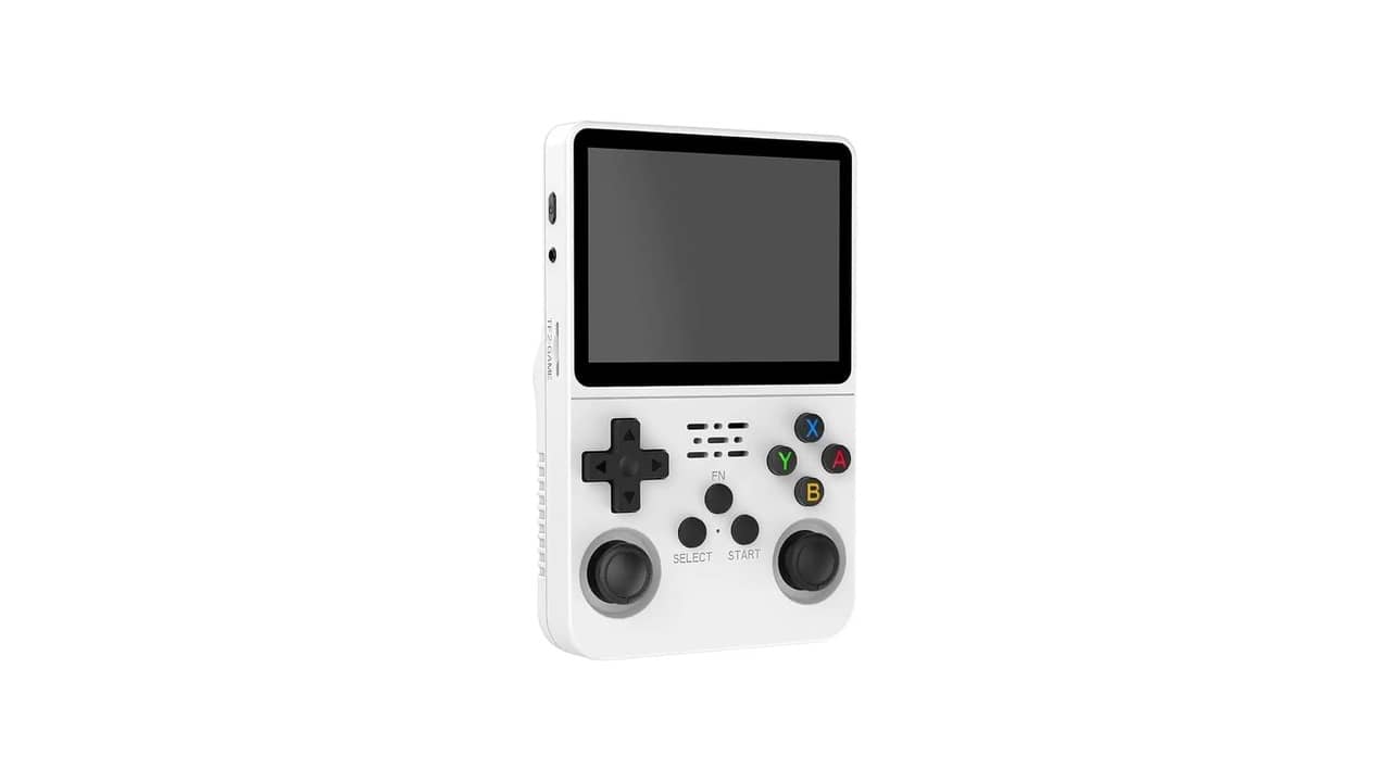 Qual o Melhor Console Portátil? Análise de 10 Modelos Clássicos e Modernos