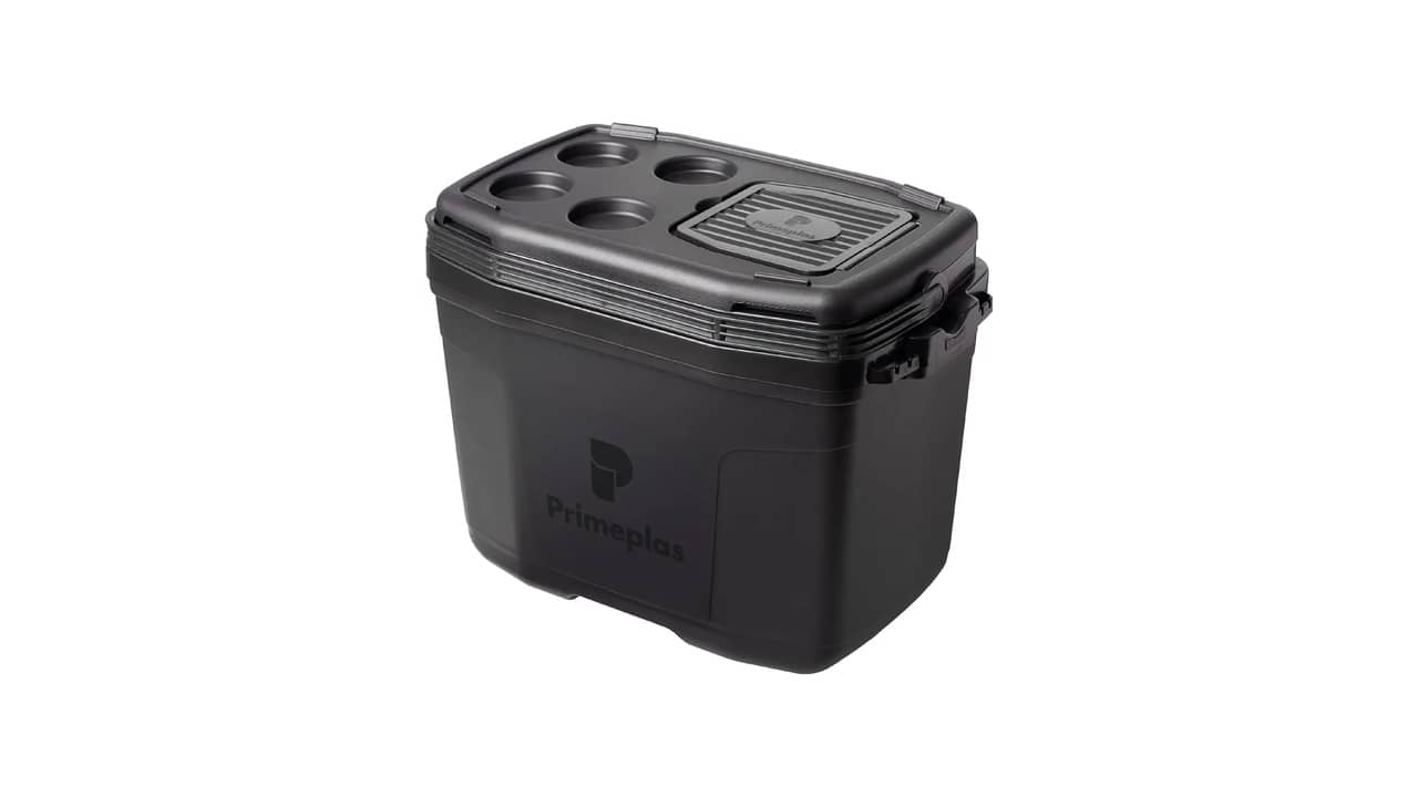 Qual o Melhor Cooler Térmico? Análise Detalhada: As 10 Melhores Opções
