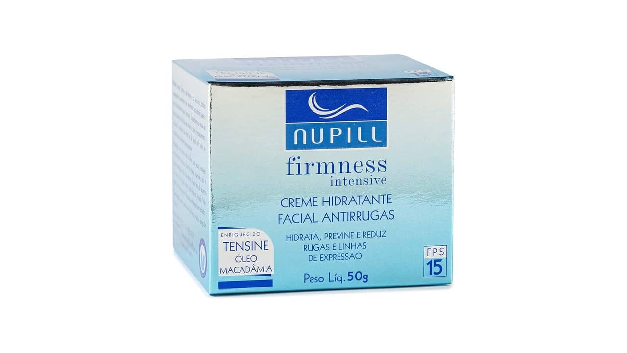 Qual o Melhor Creme Antirrugas? Análise de 10 Modelos Eficazes