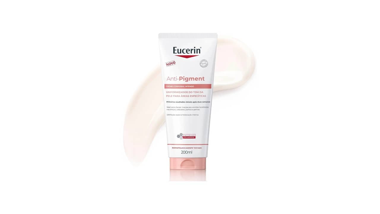 Qual o Melhor Creme Clareador de Manchas no Corpo? Clareamento Eficaz para Áreas Intimas