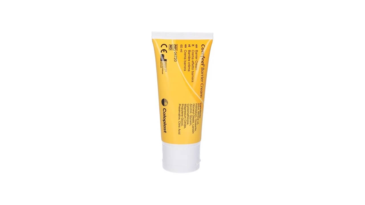 Qual o Melhor Creme de Barreira? Análise Completa de 10 Opções Eficazes