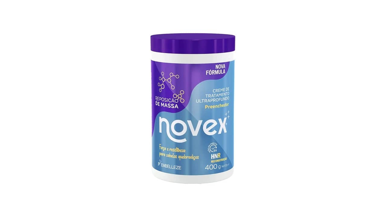 Qual o Melhor Creme de Hidratação para Cabelos? Análise Detalhada