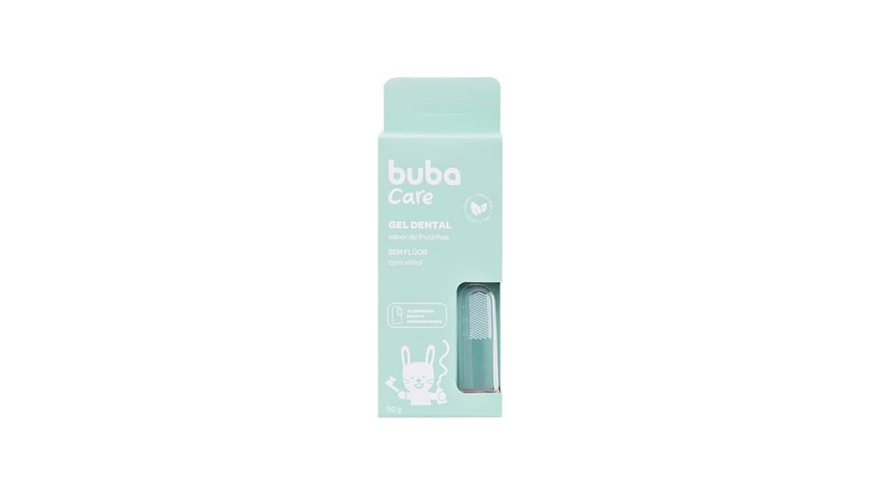 Qual o Melhor Creme Dental para Bebês? Análise dos 10 Melhores Produtos