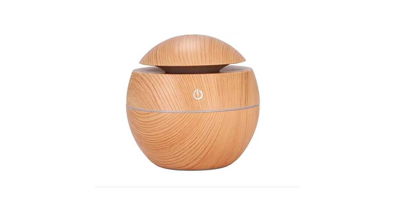 Qual o Melhor Difusor de Ambiente? Análise Completa de 10 Modelos
