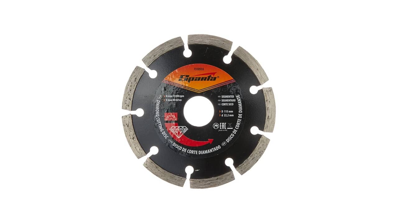 Qual o Melhor Disco para Makita? Top 10 para Diferentes Materiais