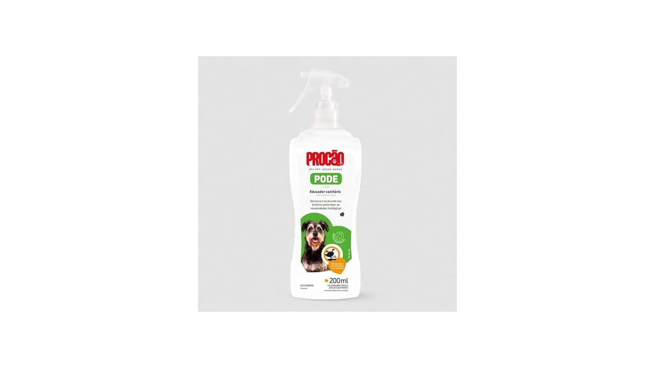 Qual o Melhor Educador Sanitário para Cães? Top 10 com Menor Cheiro e Maior Eficácia