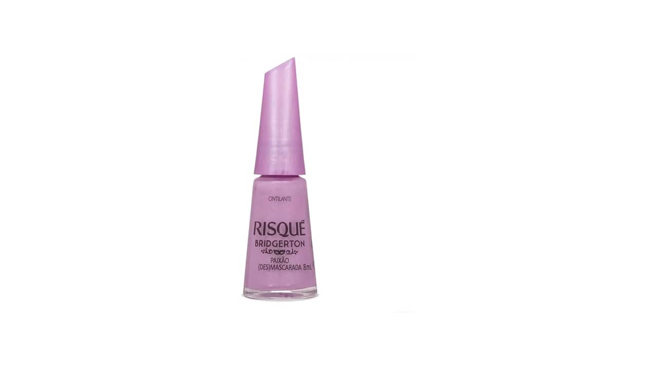 Qual o Melhor Esmalte? Análise dos 10 Mais Elegantes e Versáteis