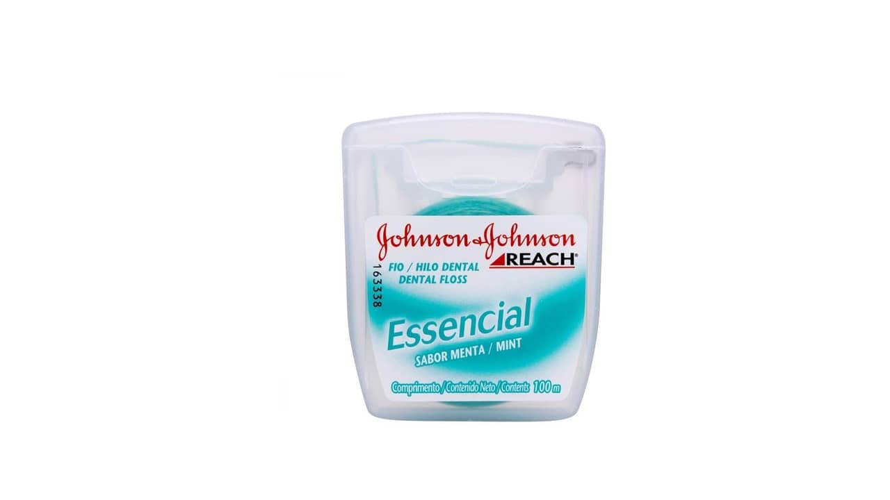 Qual o Melhor Fio Dental? Análise de 10 Opções de Alta Performance