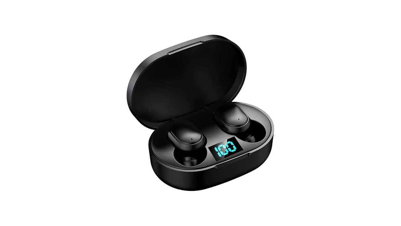 Qual o Melhor Fone de Ouvido Bluetooth? Análise de 10 Modelos de Alta Qualidade