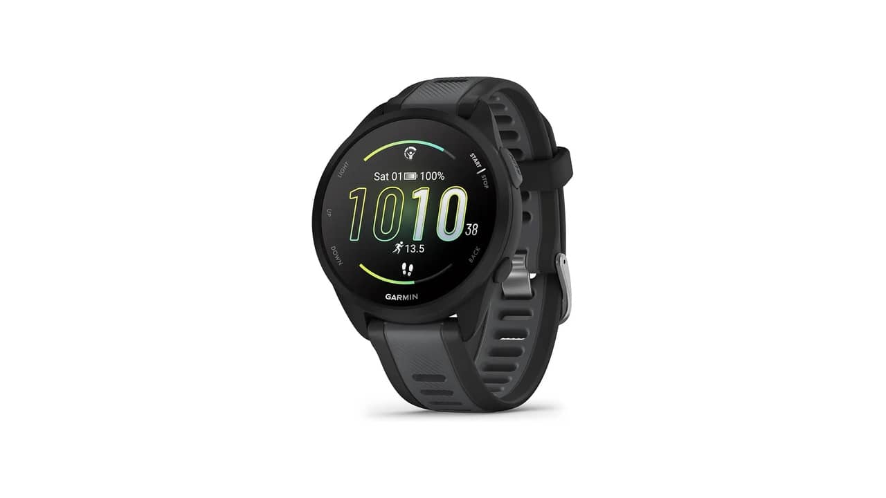 Qual o Melhor Garmin para Corrida? Análise Detalhada: Top 10 Modelos
