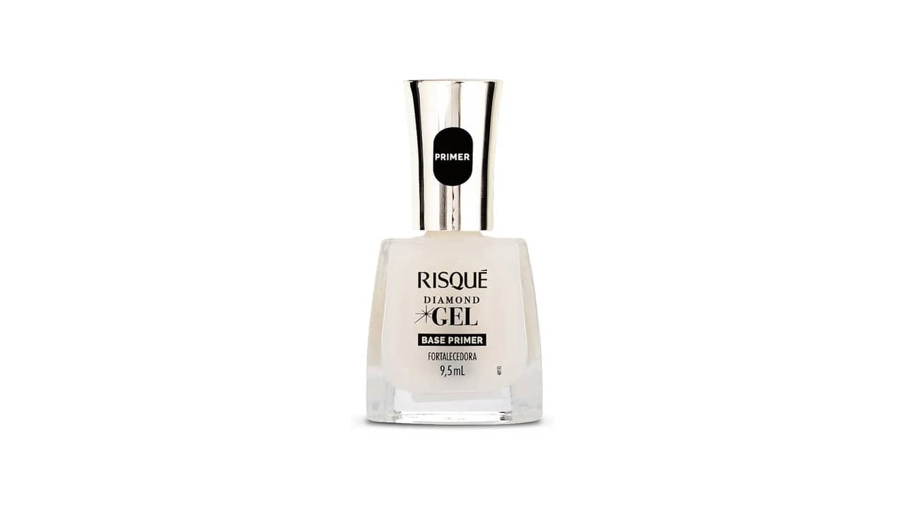 Qual o Melhor Gel Base para Unhas? Análise Completa de 10 Modelos