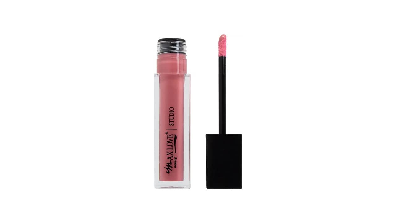 Qual o Melhor Gloss para Aumentar os Lábios? As 10 Melhores Opções