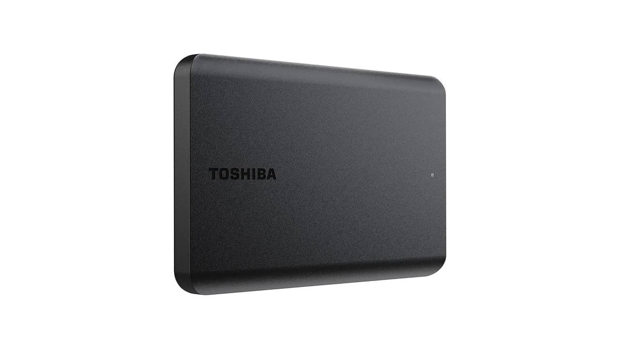 Qual o Melhor HD Externo? Top 10 com Maior Capacidade e Velocidade
