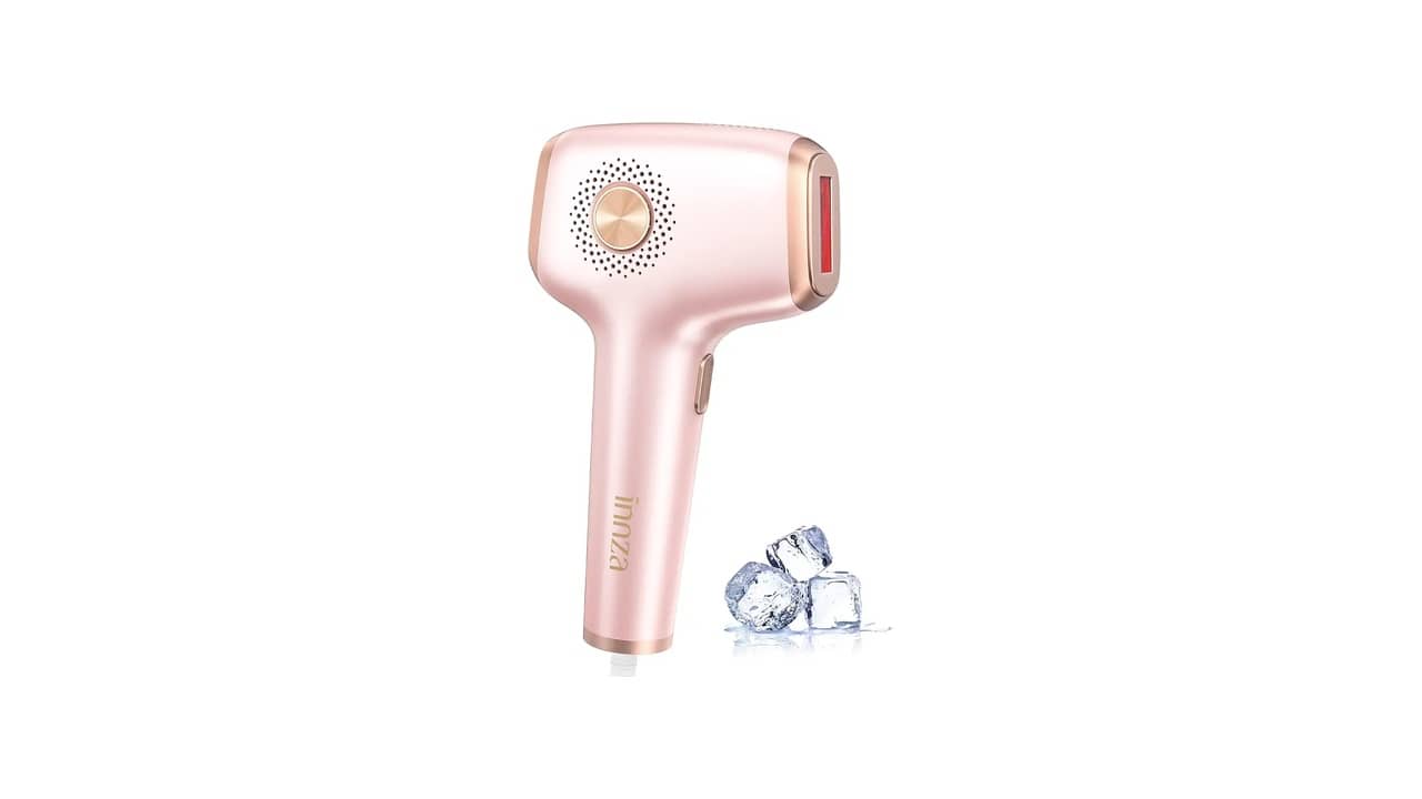 Qual o Melhor Laser para Depilação? Análise Completa de 8 Modelos