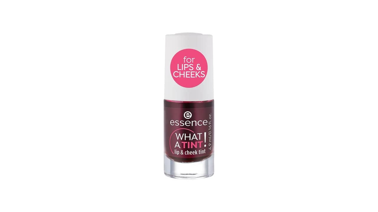 Qual o Melhor Lip Tint? Análise de 10 Opções Hidratantes e Coloridas