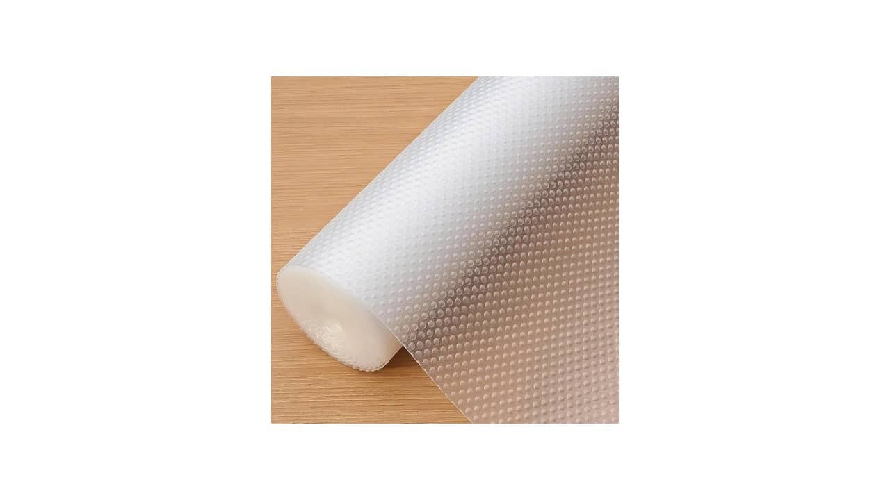 Qual o Melhor Material para Armário de Cozinha? Análise de 10 Opções Impermeáveis