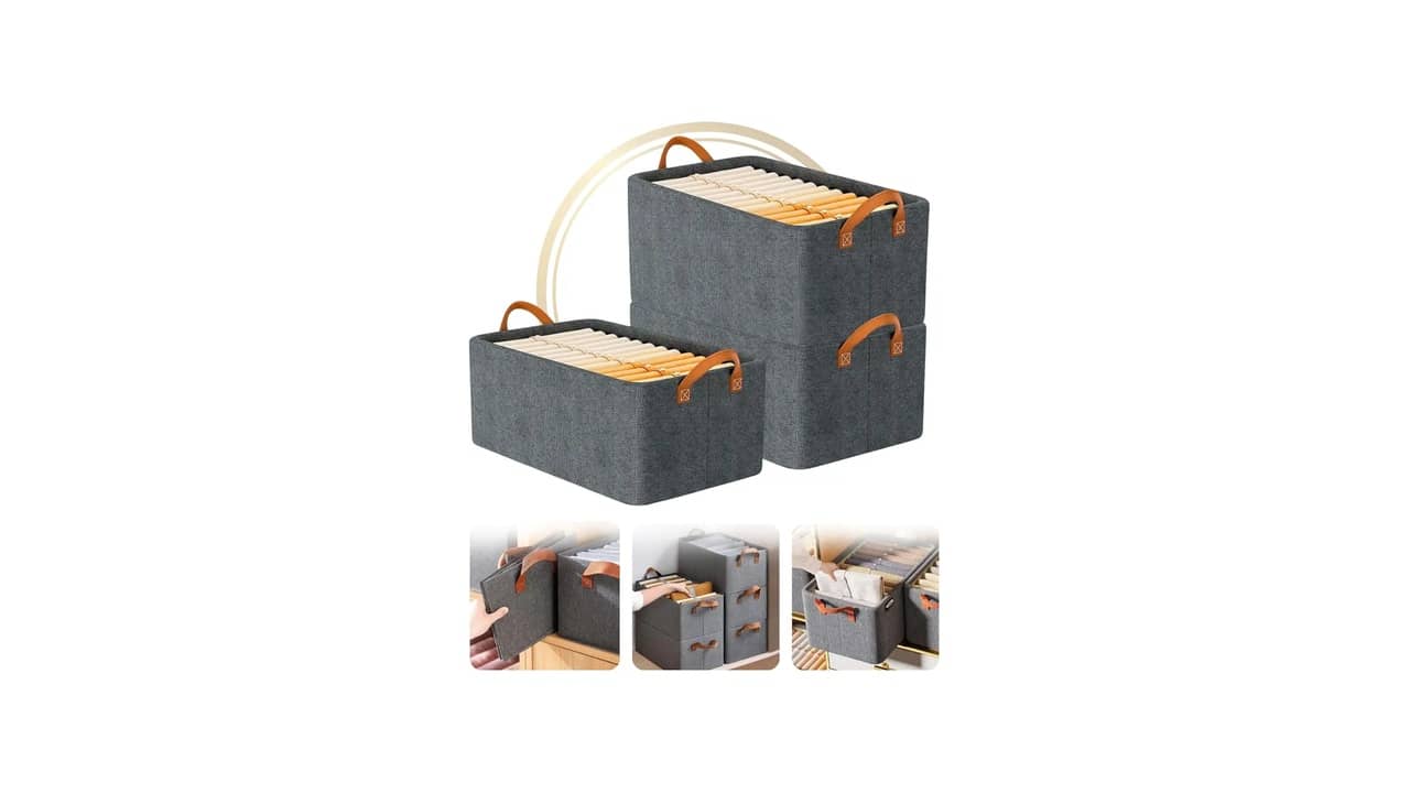 Qual o Melhor Material para Guarda-Roupa? Análise Detalhada de 10 Opções