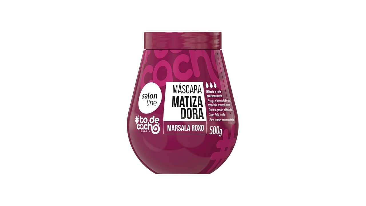 Qual o Melhor Matizador Marsala? Análise de 10 Opções Exclusivas