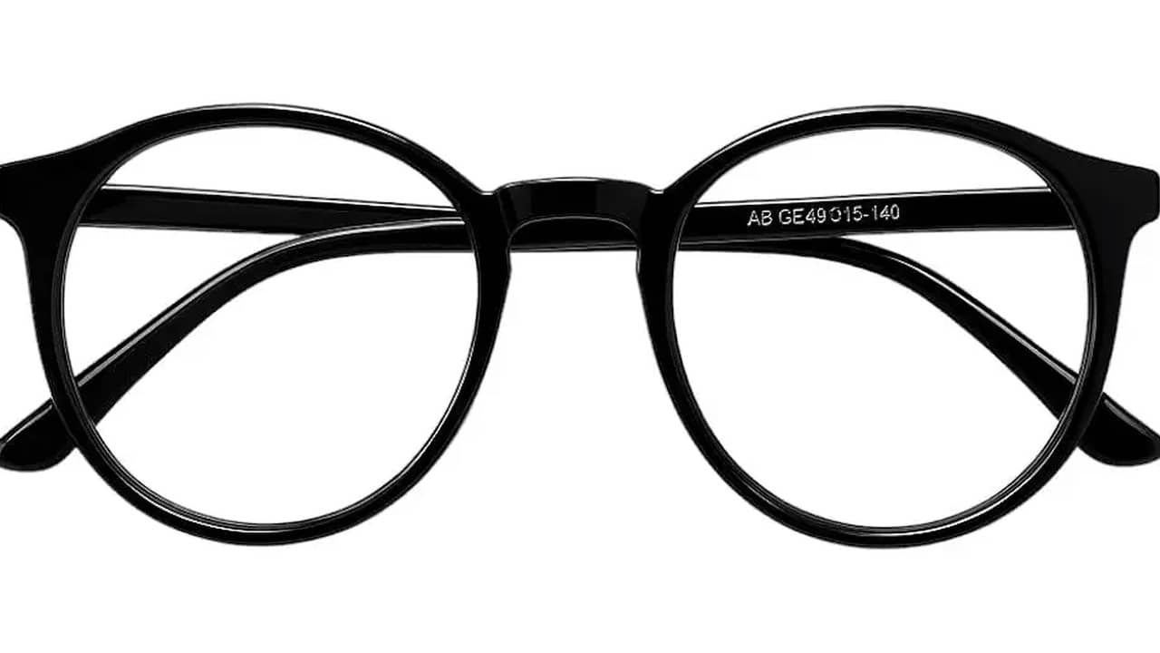 Qual o Melhor Modelo de Óculos para Rosto Redondo? Estilo e Comodidade