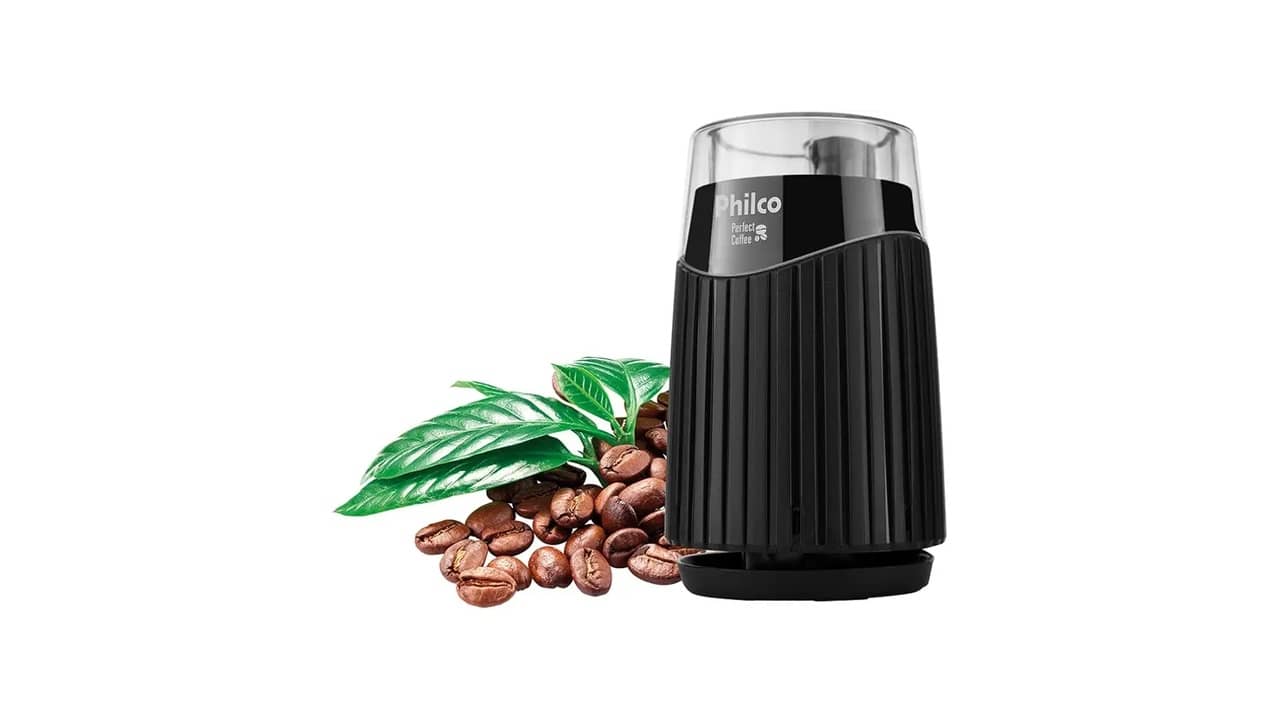 Qual o Melhor Moedor de Café? A Análise Completa dos 10 Modelos Mais Eficientes