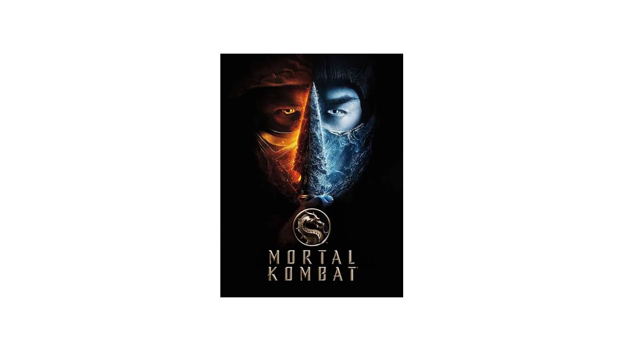 Qual o Melhor Mortal Kombat? Top 10 Jogos e Materiais Essenciais