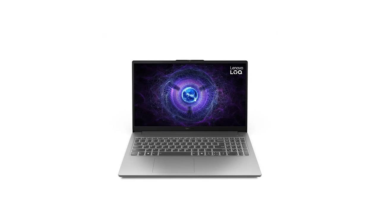 Qual o Melhor Notebook Gamer? Top 10 Modelos para Jogadores Profissionais