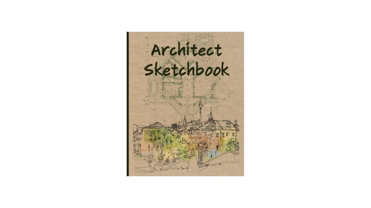 Qual o Melhor Notebook para Arquitetura? Análise Detalhada
