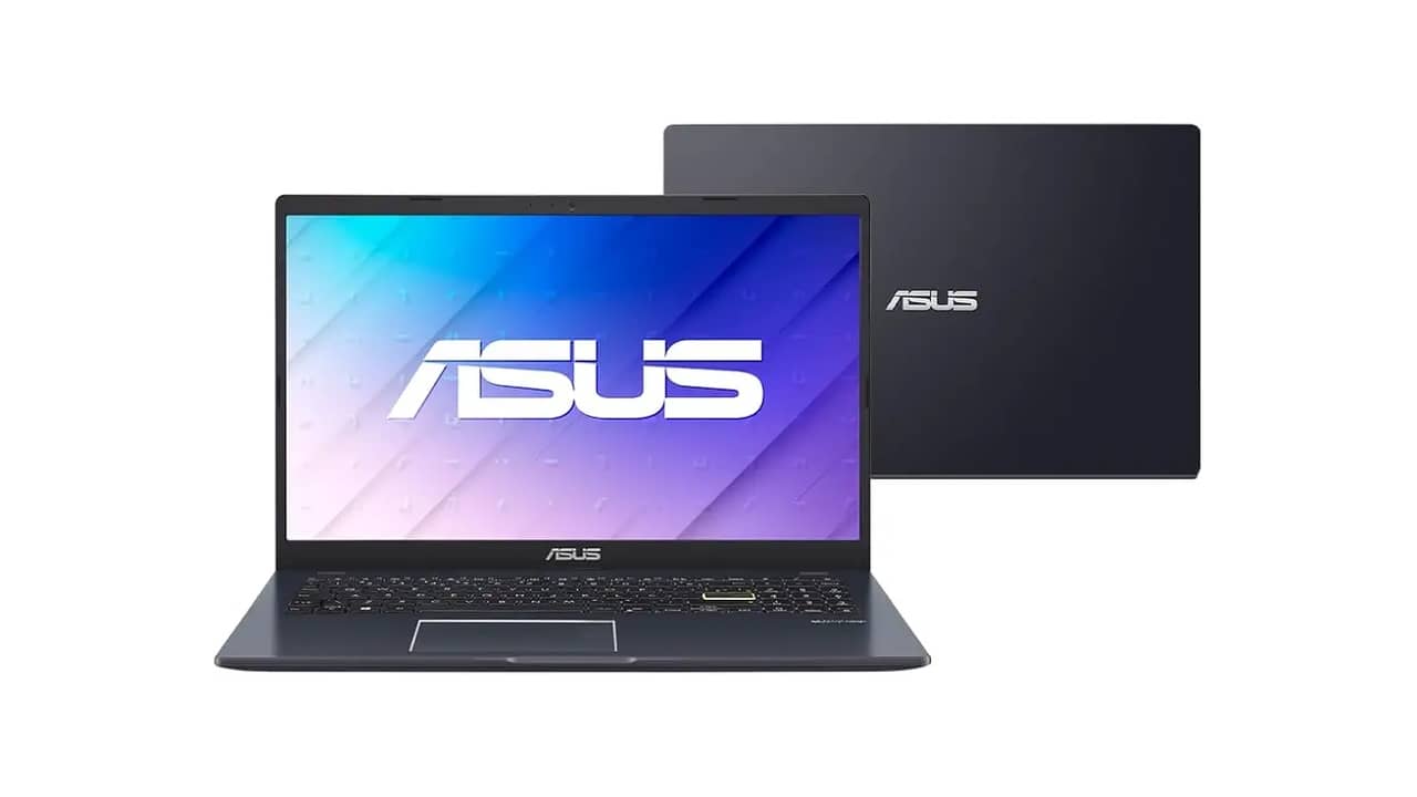Qual o Melhor Notebook para Estudar e Trabalhar? Desempenho Inteligente e Portátil
