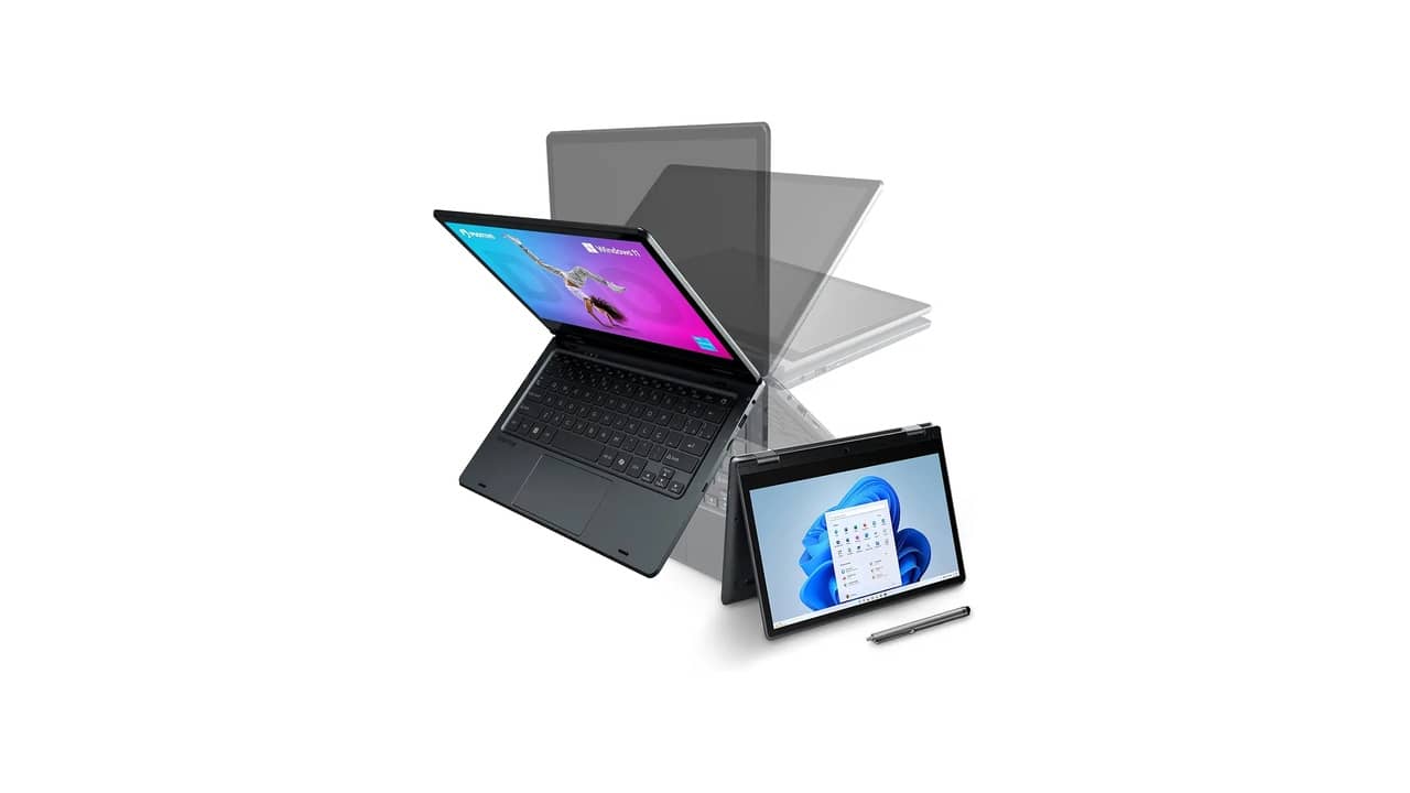 Qual o Melhor Notebook para Estudar? Análise Detalhada dos 10 Modelos Mais Indicados