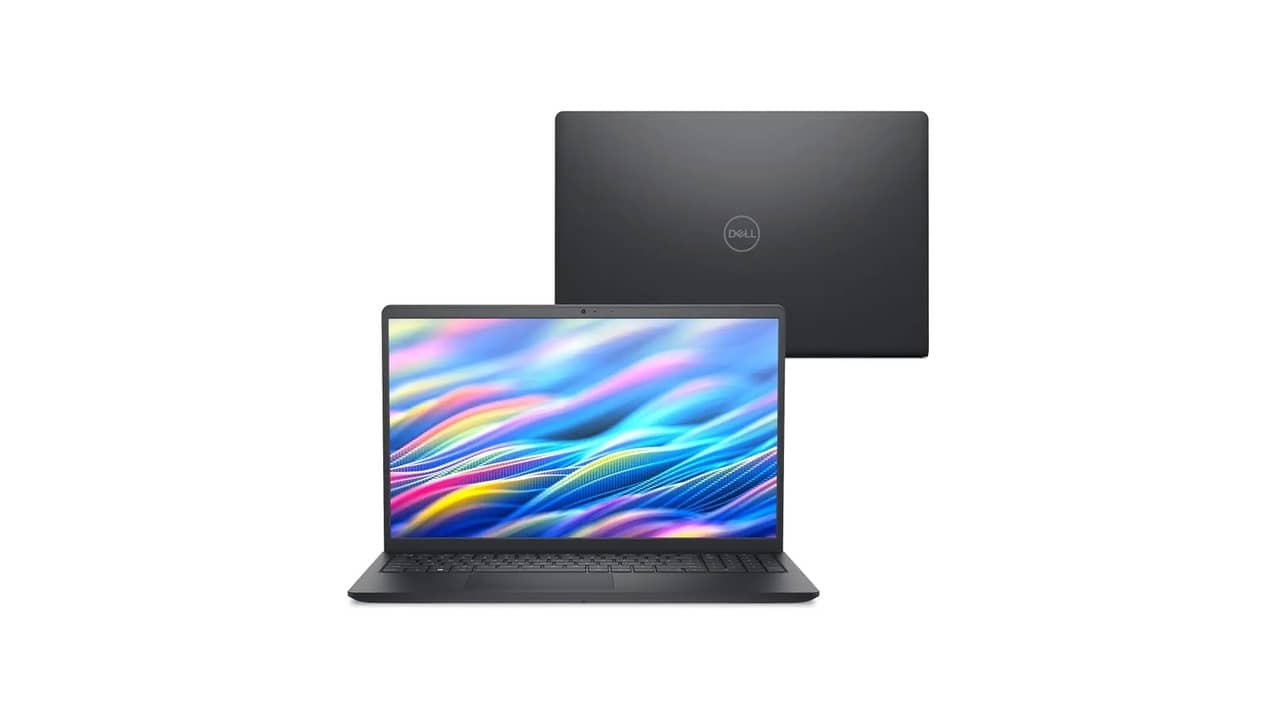 Notebook Melhor Marca: As 15 Opções Mais Potentes para Você