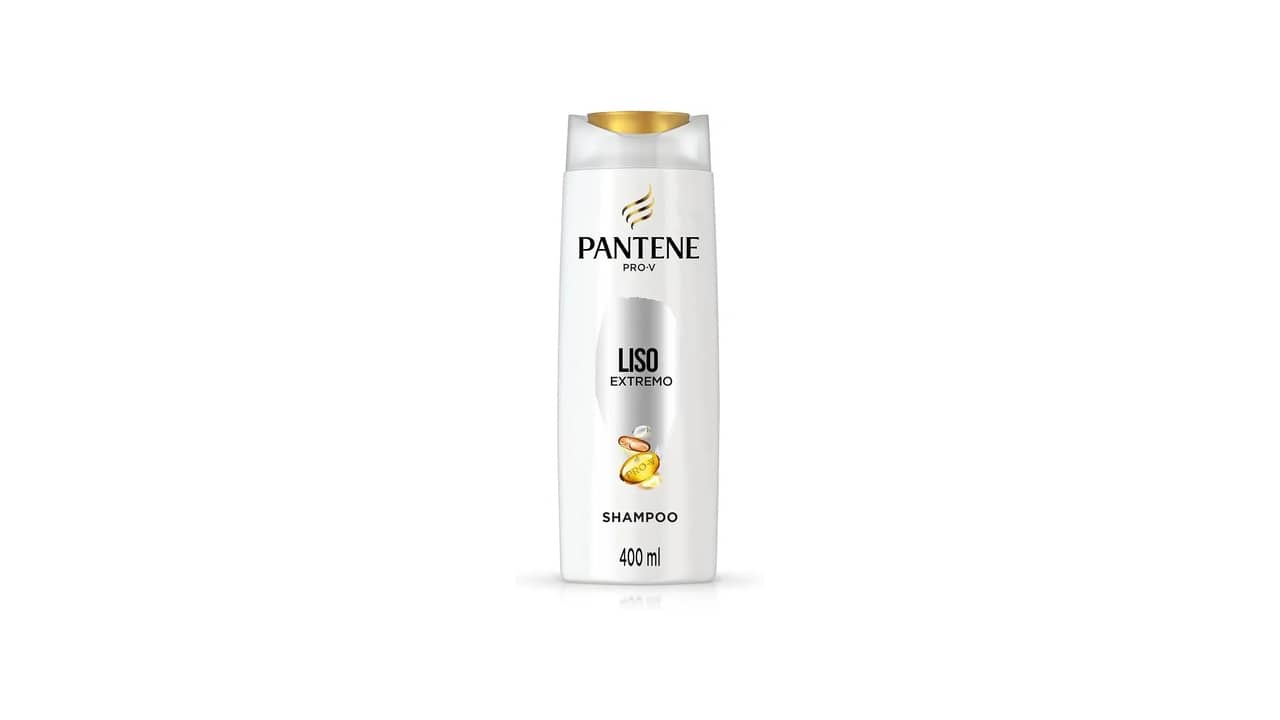 Qual o Melhor Pantene para Cabelo Liso? Analisando 10 Opções Supremas