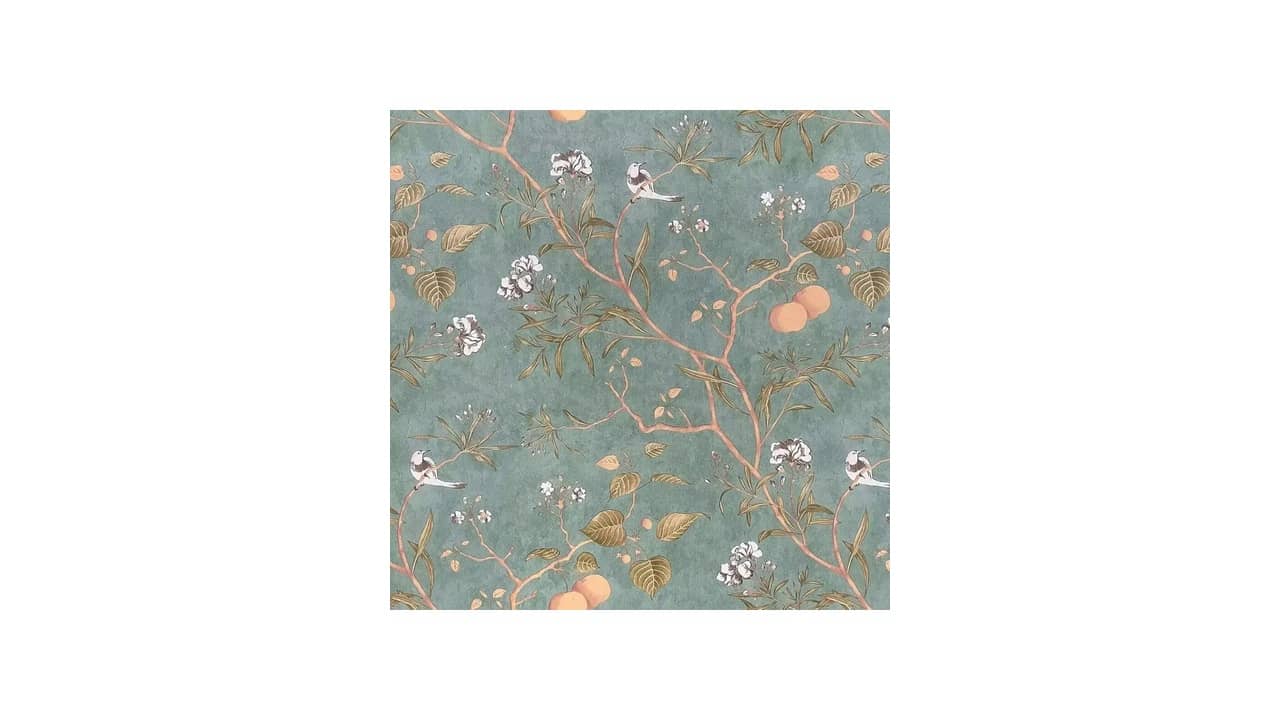 Qual o Melhor Papel de Parede? Estilos 3D e Texturizados para Decoração