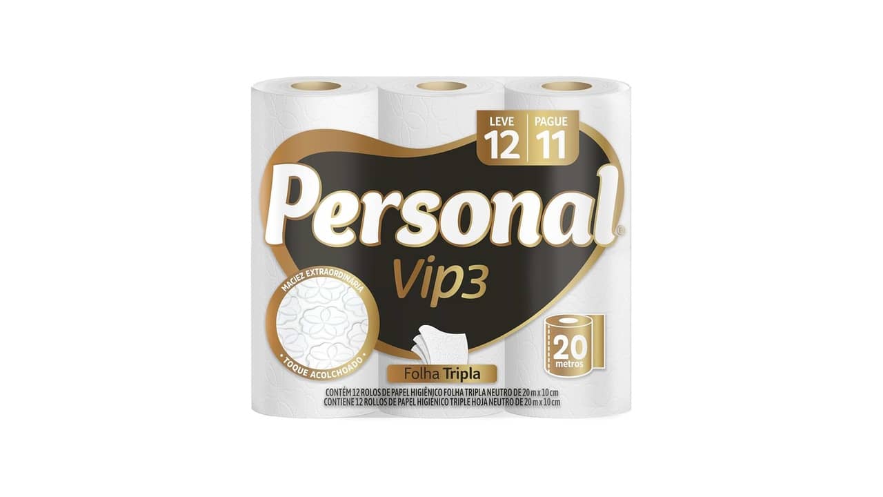 Qual o Melhor Papel Higiênico? Folhas Triplas e Duplas Analisadas